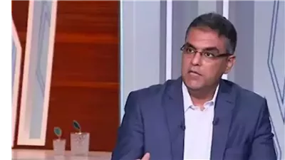 متحدث الأوقاف: نتوسع في نشر تجربتنا الفكرية الرائدة في مكافحة التطرف |خاص