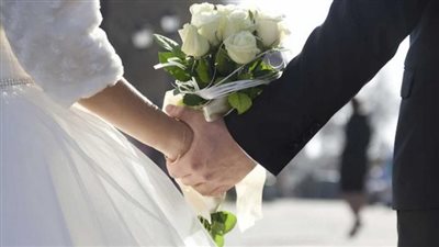 احتيال زواج وهمي:حسناء سورية تخدع 6 رجال مصريين وتسرق 50 ألف دولار