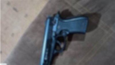 الداخليىة تكشف حقيقة تهديد مدير مدرسة لأولياء الأمور بسلاح ناري.. تفاصيل ؟