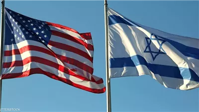 باحث سياسي: واشنطن وتل أبيب علاقة الأب والابن المعقدة|فيديو 