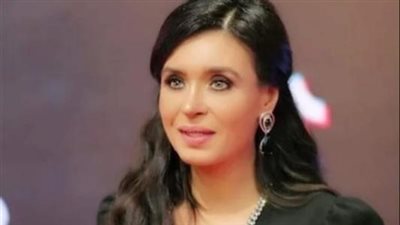 المستشار القانوني للفنانة دينا:اتخاذ الإجراءات القانونية ضد محامٍ أساء لسمعتها