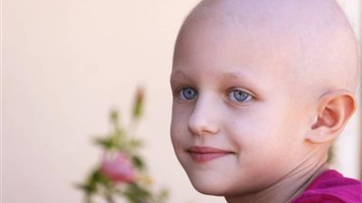 بلا كيماوي.. لقاح مبتكر يعزز فرص النجاة من السرطان | فيديو