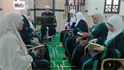 ضمن فعاليات مبادرة