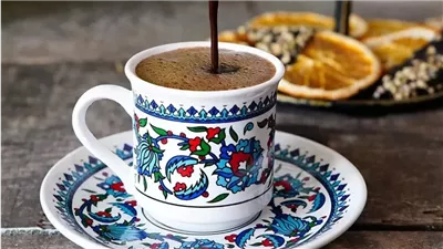 كيف تؤثر القهوة على صحتك؟ الكمية المثالية التي تحتاجها يوميًا والفوائد الصحية