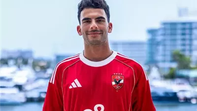 الزمالك يرد على زيزو: لا مستحقات متأخرة.. ولا صحة لطلب التأجيل