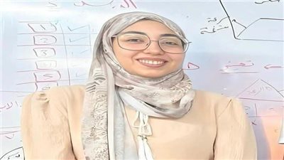 القصة الكاملة لمحاولة ولي أمر قتل معلمة ابنته داخل سنتر دروس خصوصية بالشرقية