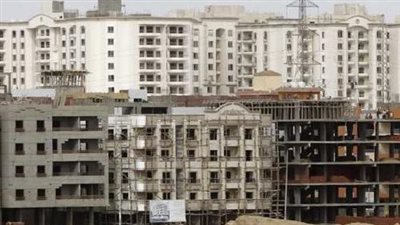 ما هي الفقاعة العقارية؟.. وهل تنخفض أسعار العقارات في مصر؟ 
