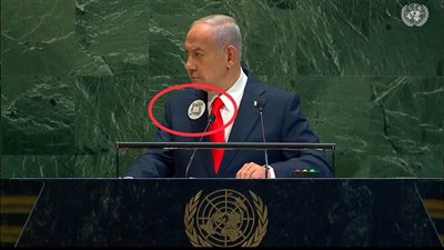 هبة القدسي: مبادرة واشنطن للسلام تصطدم برفض نتنياهو وحماس