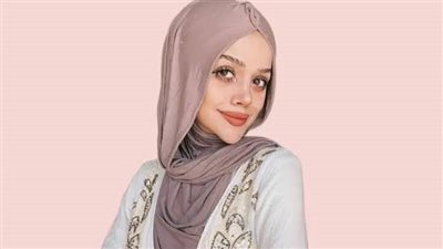 الشيف اللبنانية عبير الصغير ترد على شائعات وفاتها 