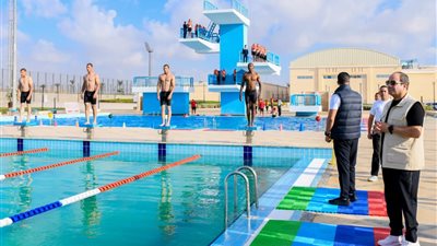 بشرى بشأن غزة وتعليق حول الهجوم على السفارات.. ماذا جاء في كلمة الرئيس السيسي 