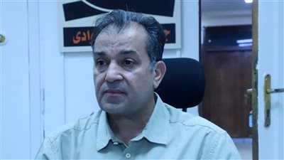 ورشة تدريبية في مهارات الابتكار المؤسسي  ومهارات ريادة الأعمال بكلية الزراعة 