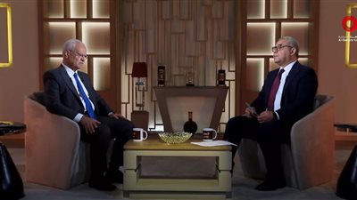  الدويري: إعلانات الدوحة والشاطئ استكمال لاتفاق القاهرة 2011 بلا تنفيذ فعلي