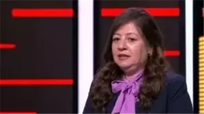 نائبة عن كلمة الرئيس بالأكاديمية العسكرية: رسائل حاسمة في توقيت بالغ الأهمية