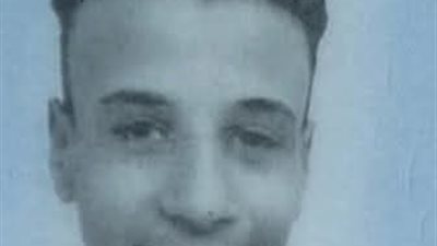 مصرع شاب صعقًا بالكهرباء أثناء تعليق لافتة دعاية إنتخابية بالدلنجات في البحيرة