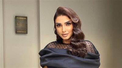 روجينا تعود في رمضان 2026 بمسلسل 