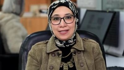 باحثة بمرصد الأزهر: التعليم حجر الأساس لصناعة الحضارة ومواجهة التحديات المعاصر