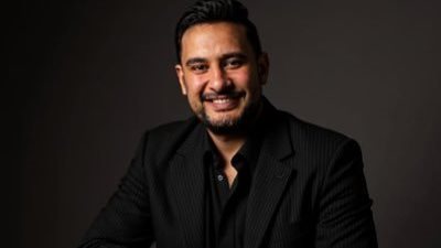 كريم رمزي: يجب اعداد المنتخب الوطني بمواجهات دولية قوية قبل المونديال 