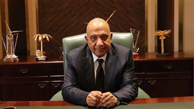 الكهرباء: مشروع الضبعة النووية يعمل به نحو 27 ألف شخص تتصدرهم العمالة المصرية 