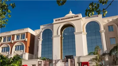 10 معلومات مهمة عن المدارس المصرية الألمانية 2025.. اعرف التفاصيل