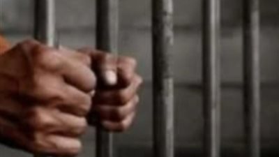 أمن البحيرة يعيد طفلا بعد اختطافه بساعات من أمام المدرسة