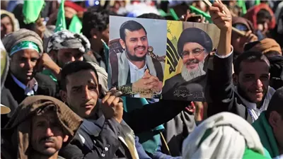 هل تستنسخ إسرائيل تجربة اغتيال حسن نصر الله مع الحوثيين في اليمن؟ 