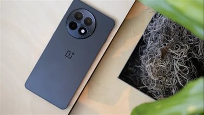 هواتف OnePlus تواجه تهديد أمني جديد.. رسائلك النصية مهددة بالاختراق