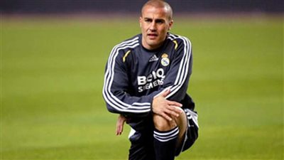 مفاجأة.. كانافارو مرشح لتدريب الأهلي خلفا لخوسيه ريبيرو 