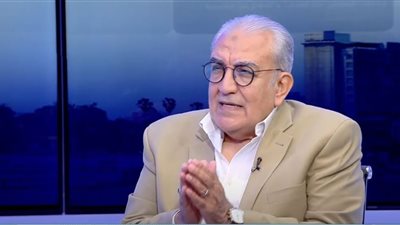 عبد الرحيم حسن: أول مهرجان دولي ببورسعيد حلم تحقق بدعم المحافظ|فيديو 