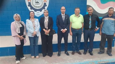 «الغريب الرياضي».. أول نادي في السويس يطبق التعديلات الأخيرة لقانون الرياضة