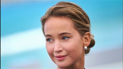 جينيفر لورانس: العنف الإسرائيلي في غزة لا يقل عن إبادة جماعية