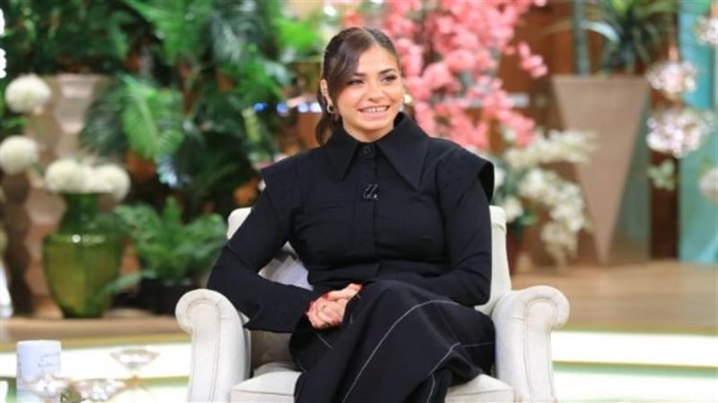 السباحة يسرى مارديني