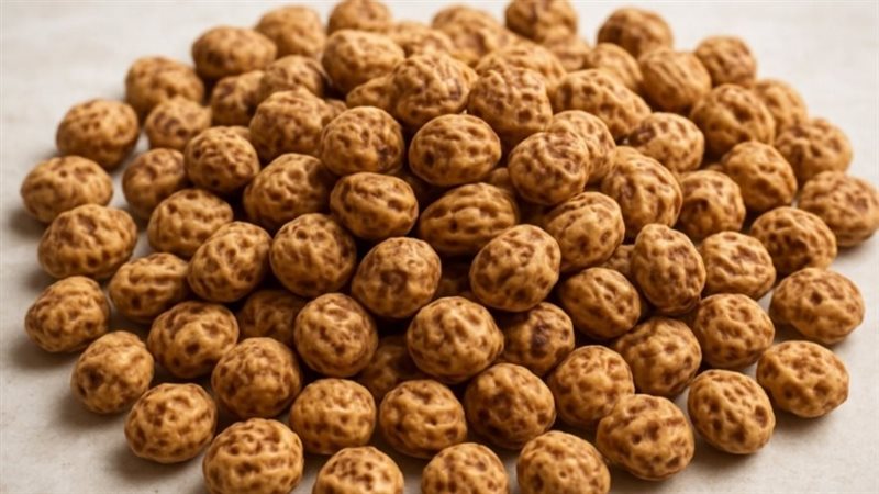 حب العزيز
