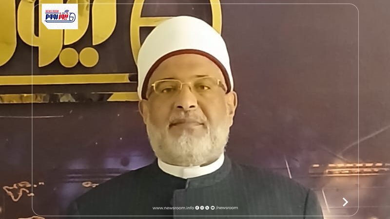 الدكتور وحيد عبد
