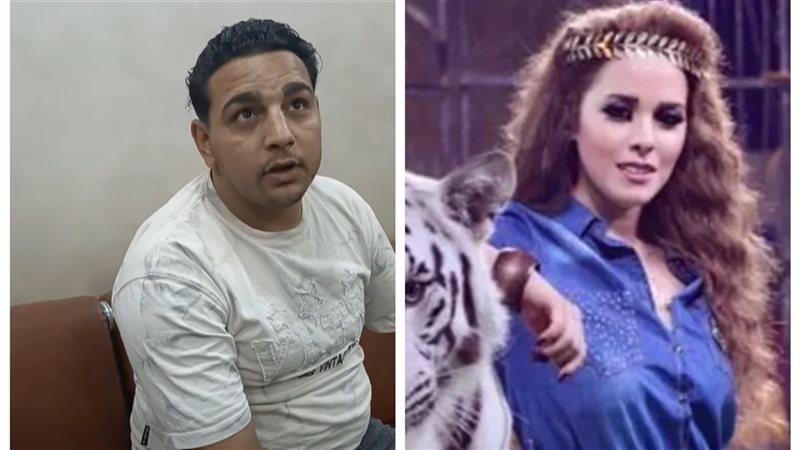 أنوسة كوتة- عامل