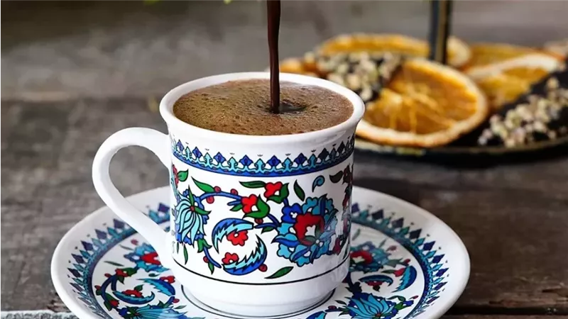 طرق سهلة عملية لتجنب