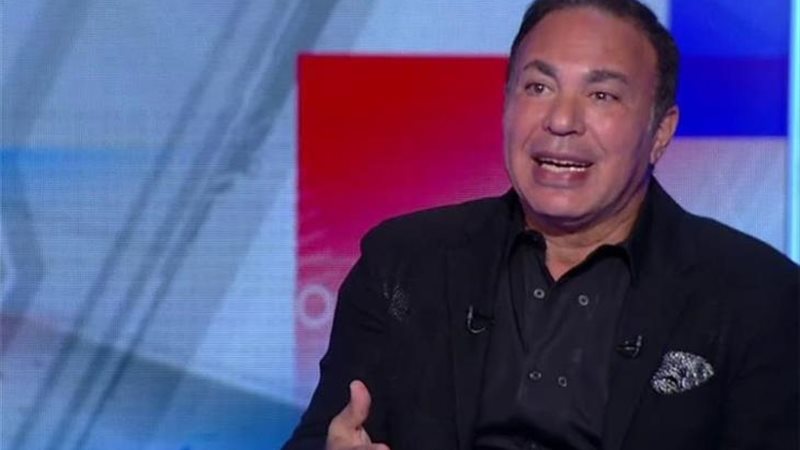 أيمن يونس