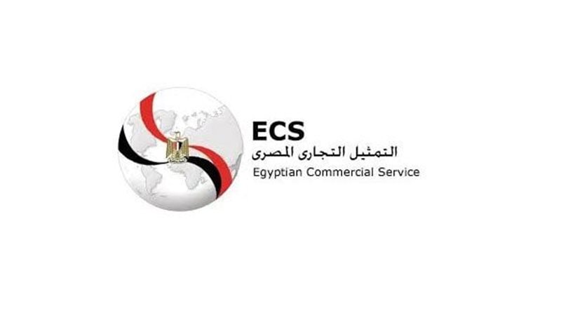 التمثيل التجاري
