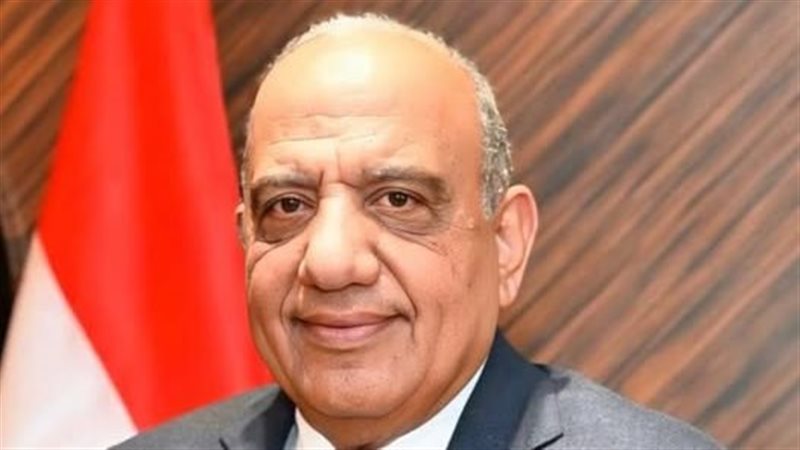 مصر تستضيف المؤتمر