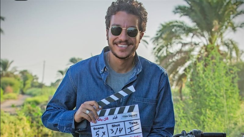 نور النبوي