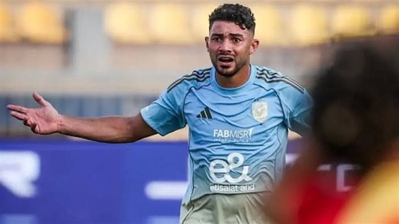 ياسر إبراهيم