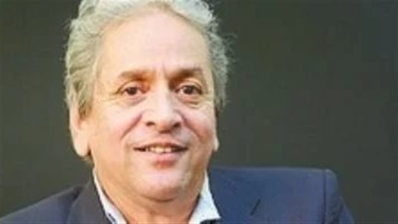 عمر عبد العزيز