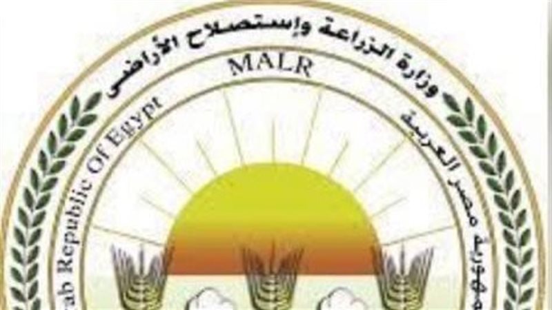 الزراعة: لا صحة لما