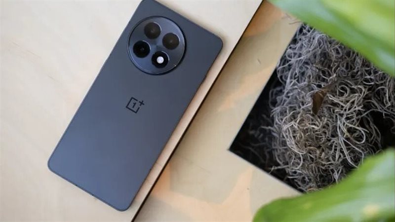 هواتف OnePlus