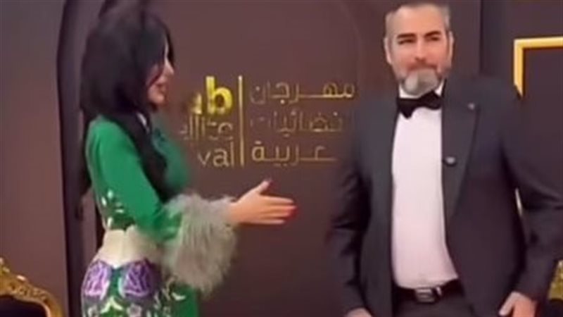 أحمد عبد العزيز