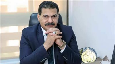 رئيس الجالية المصرية بجدة: زيارة رئيس الإمارات لمصر تعكس قوة العلاقات