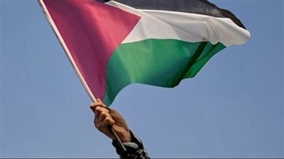 إسبانيا تعلن تشكيل تحالف جديد لدعم السلطة الفلسطينية ماليا    
