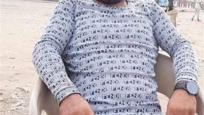 اليوم.. النطق بالحكم على توربيني البحيرة لاختطافه صغيرًا والتعدي عليه 