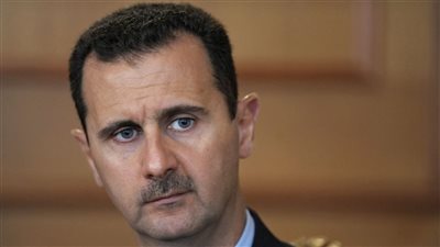 بسبب أحداث درعا.. القضاء السوري يصدر مذكرة توقيف غيابية بحق بشار الأسد