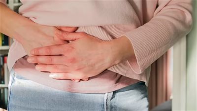 سرطان نادر يتزايد بين جيل إكس وأبناء جيل الألفية الأكبر سنًا