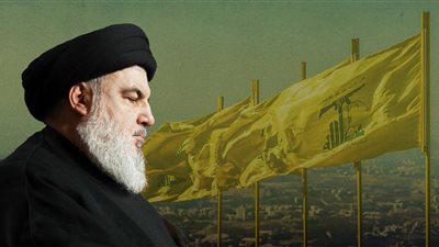 لم يدرك أنه الهدف التالي.. إسرائيل تكشف تفاصيل إغتيال حسن نصر الله